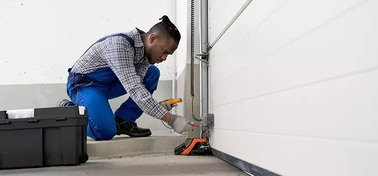 Expert Solutions for Every Garage Lock Need in French Valley, CA