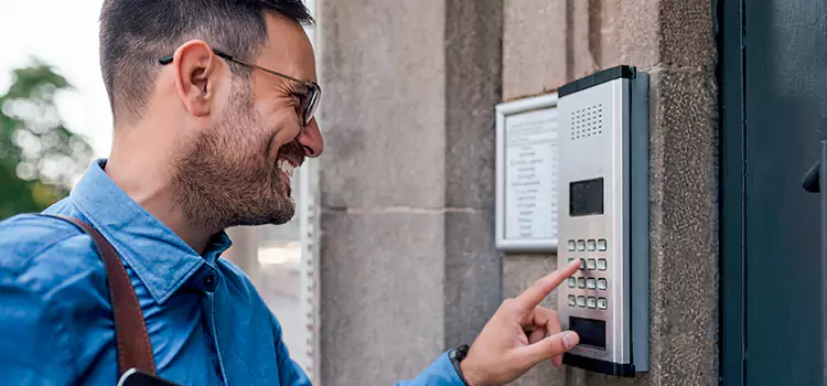 Advanced Solutions for Enhanced Security in French Valley, CA