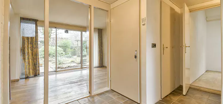 Why Choose Our Pocket Door Experts in French Valley, CA?