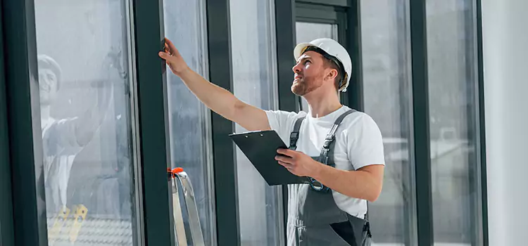 Comprehensive Solutions for Your Sticking Doors in French Valley, CA