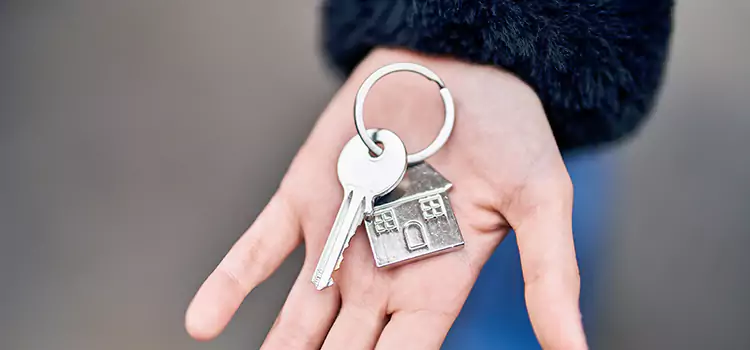 Trusted Broken Key Extraction French Valley