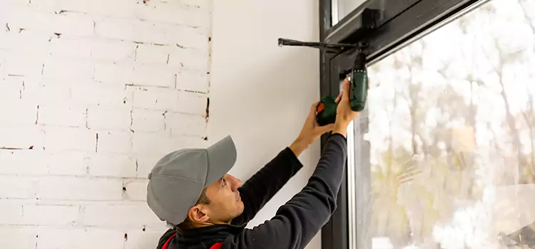 Your Trusted Partner for Door Closer Solutions in French Valley, CA