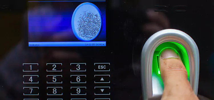 Your Trusted Partner for Secure Access in French Valley, CA
