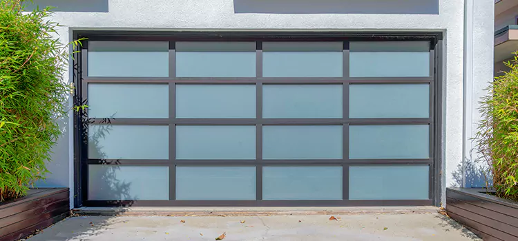 Why Choose Us for Garage Door Care in French Valley, CA?