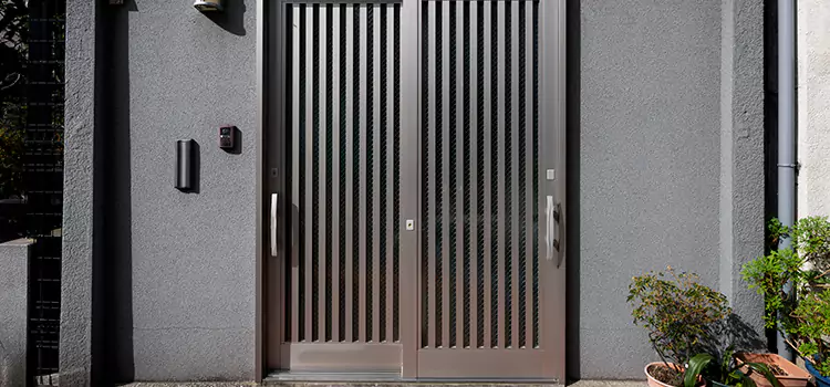 Why Choose Us for Your Security Needs in French Valley, CA?