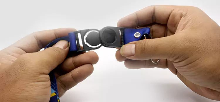 Our Professional Key Fob Installation Process in French Valley, CA