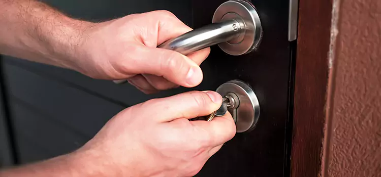 Door Closer Repair & Installation French Valley